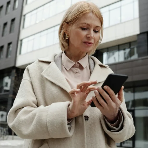 Consultores financieros Cartagena