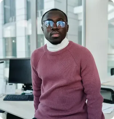 Nuestro equipo de consultores financieros