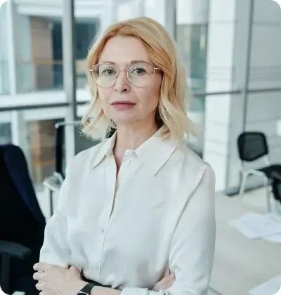 Nuestro equipo de consultores