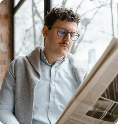 Equipo Consultores financieros